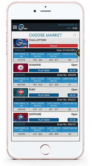 Với BK8App bạn có thể cược bất kỳ nơi đâu Với BK8App bạn có thể cược bất kỳ nơi đâu