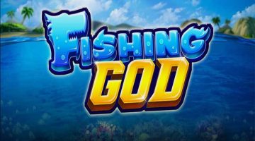 Bắn Cá God Là Gì? Hướng Dẫn Cách Chơi Kiếm Xu Dễ Dàng
