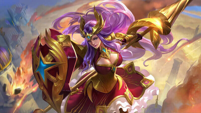 cá cược KOG 