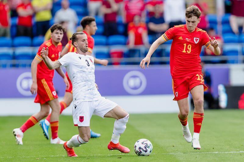nhà cái BK8 là nhà cái Cá cược bóng đá uy tín hiện nay