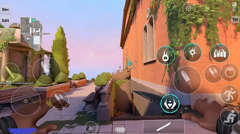 Hiểu được luật cá cược của game là lợi thế lớn cho người chơi