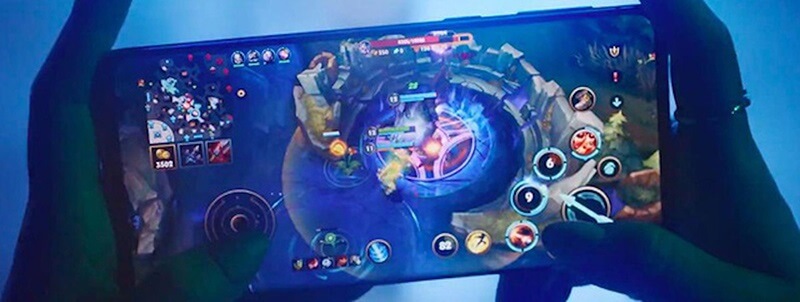 Người chơi có thể gặp nhiều lỗi khác nhau trong quá trình chơi game