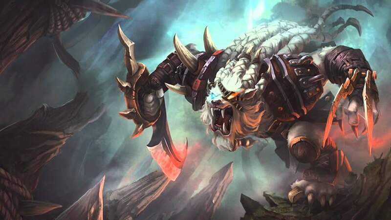 Giải đấu của các game có giải thưởng rất hấp dẫn Giải đấu của các game có giải thưởng rất hấp dẫn