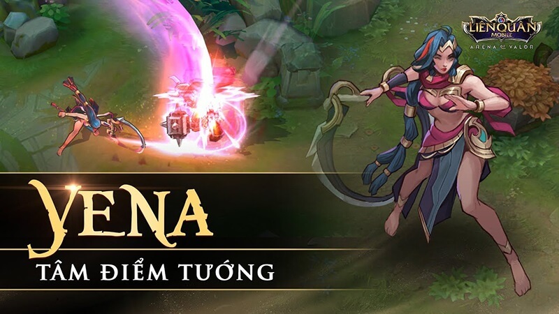 Sử dụng phù hiệu giúp tăng lượng máu