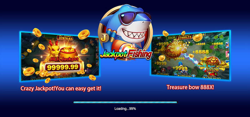 Game có giao diện và thiết kế ấn tượng
