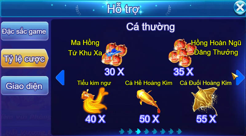 Người chơi không nên triệt hạ boss lớn một mình