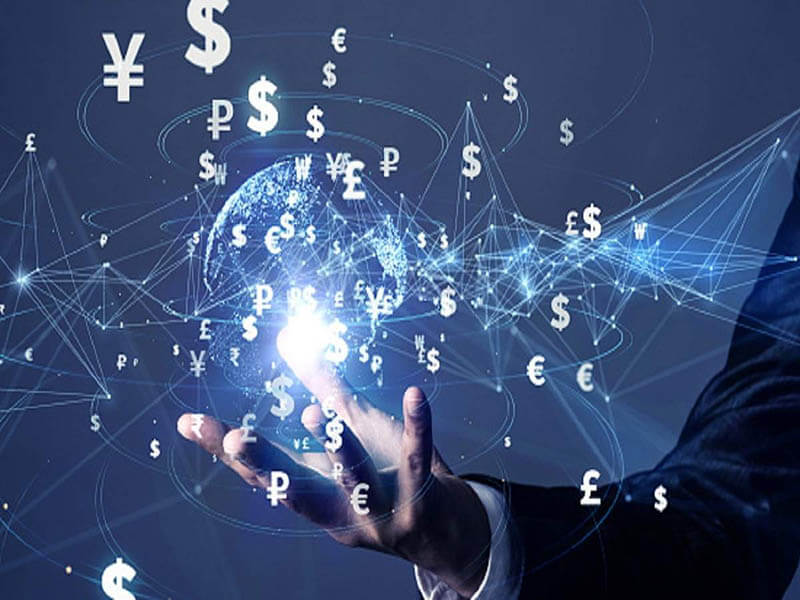 Bạn nạp bằng coin và cũng có thể rút tiền thắng bằng coin
