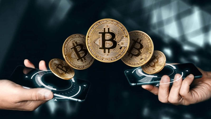 Người chơi vẫn chơi được ở các nhà cái đang đặt máy chủ ở nước ngoài