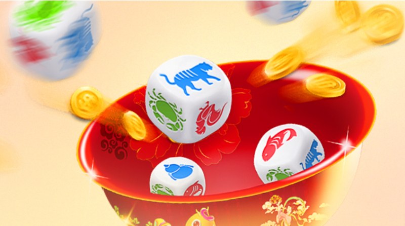 Ứng dụng 3D Games thực tế là gì?