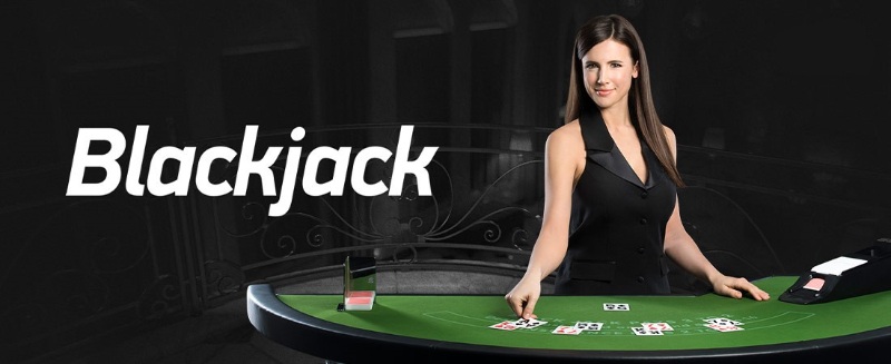 Ứng dụng Blackjack là gì?