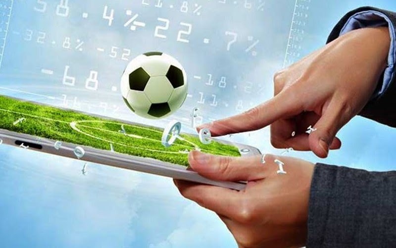 App bet cược không bị chặn link