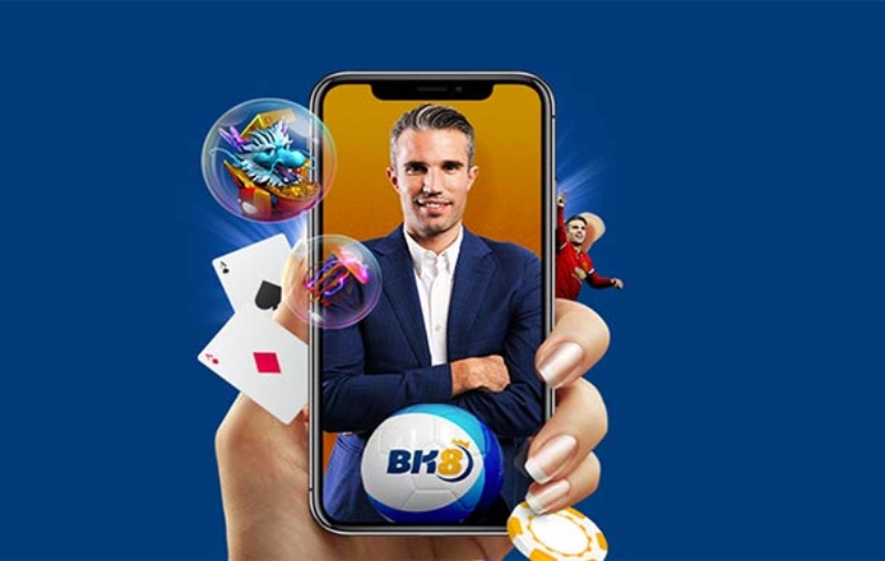 Download tệp tin thông qua quét QR