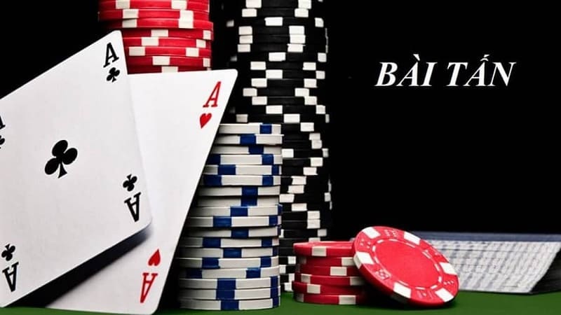 Tìm hiểu chi tiết bài tấn
