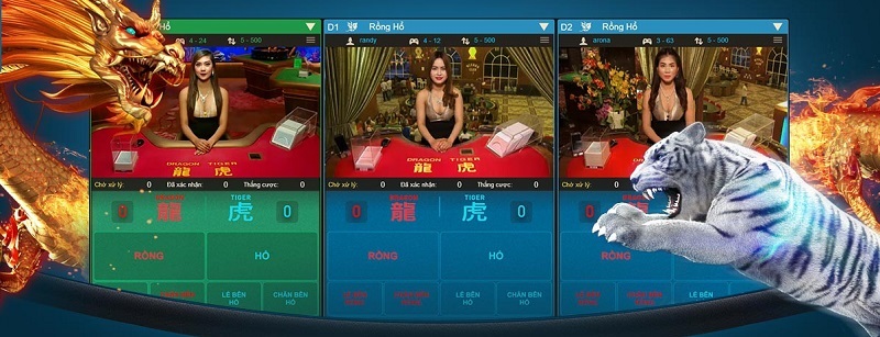 Hiểu được loại kèo cược và tỷ lệ trả thưởng
