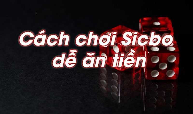 game-sicbo