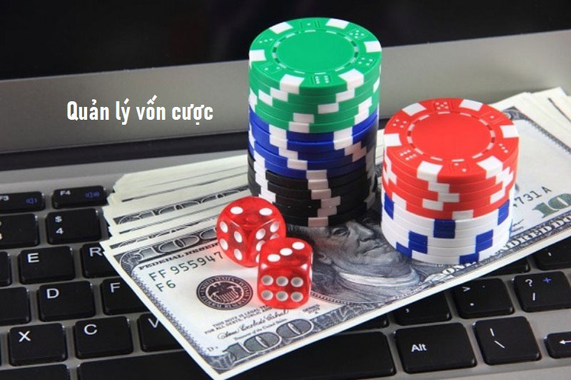 Kinh nghiệm chơi game Baccarat luôn thắng