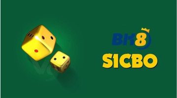 Mẹo Chơi Sicbo Mang Lại Lãi Cao Cho Người Chơi
