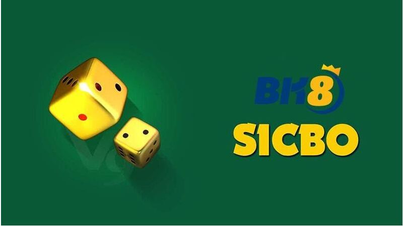 meo-choi-sicbo