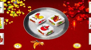 Cách Chơi Bầu Cua Online - Tìm Hiểu Về Game Siêu Hot