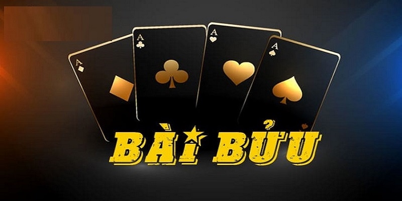 Cách đánh bài bửu online hiệu quả nhất