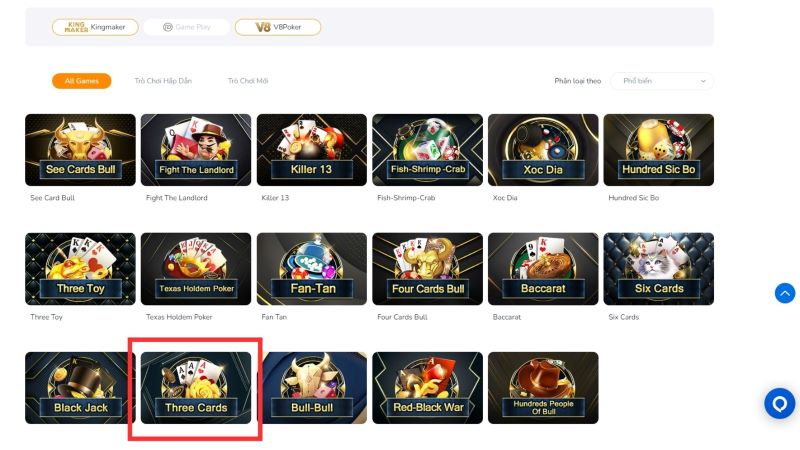 Hướng dẫn đặt cược