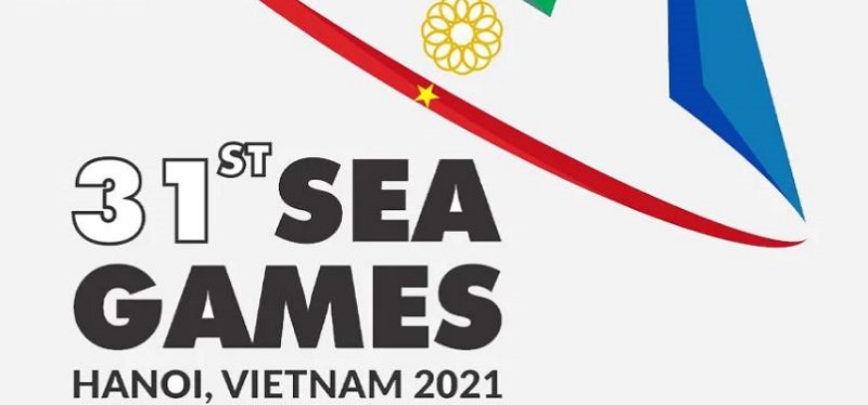 Bảng tổng hợp kết quả Seagame 31