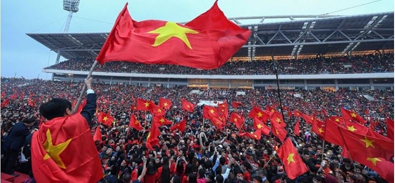Giải đáp - Seagame 31 tổ chức ở đâu?