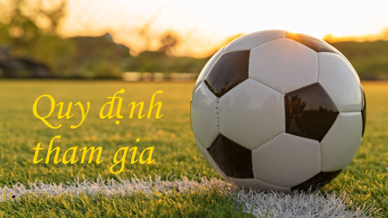 Những quy định của Cúp bóng đá U23 Doha 2023