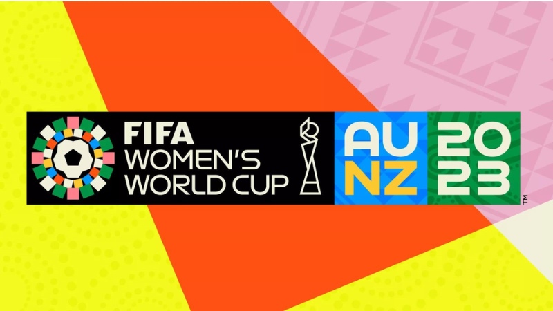 Giới thiệu về World Cup nữ 2023