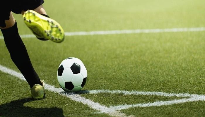 Cách đọc kèo chấp 0-0.5 tương đối dễ