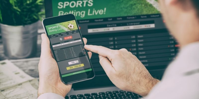 Những lưu ý khi đặt kèo Correct Score