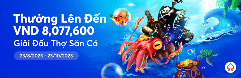 Sơ lược về chương trình khuyến mãi