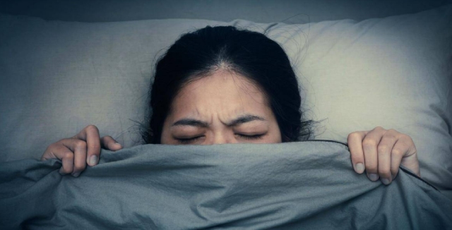 Ý nghĩa giấc mơ của người thân qua đời