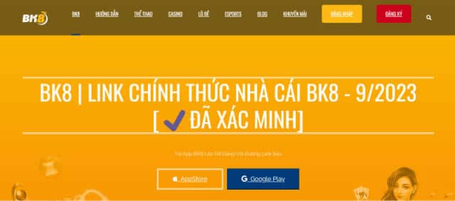 Tham khảo sổ mơ ở đâu?