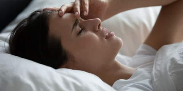 Vì sao nên tra cứu sổ mơ?